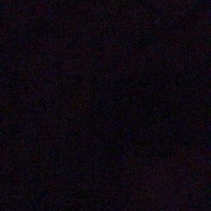 Meet your Posher, Edward